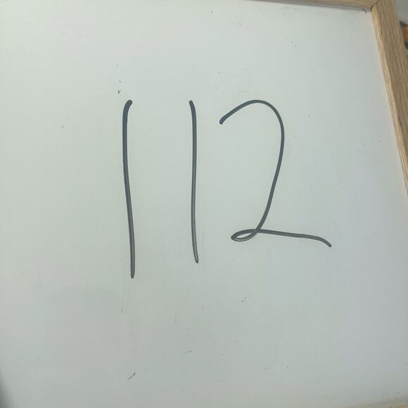 MarKenz Black Midi Ruffle Casual Breathable Skirt Womans Size 14 - Picture 7 of 7